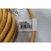 Banner 5M Cordset Cable QDE-815DRA
